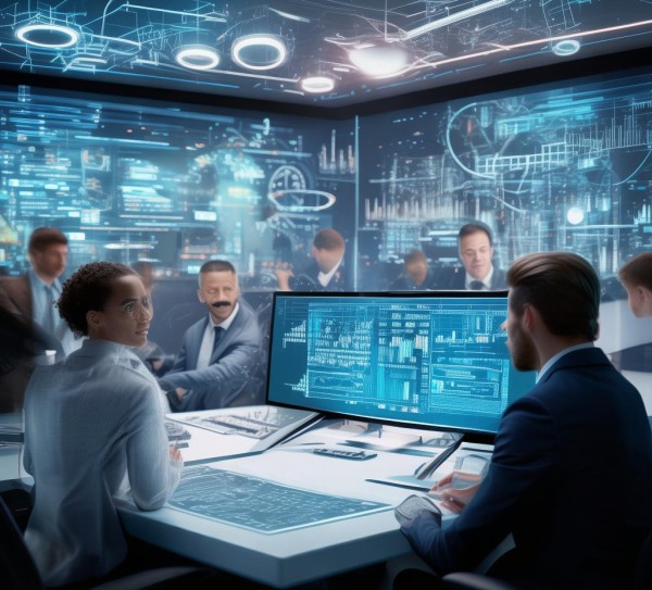 酒店数字化管理与数字运营，概念辨析与实践边界