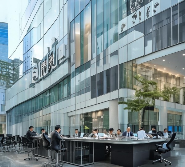 深圳市诗雅图酒店管理运营公司，以专业管理赋能酒店业高质量发展