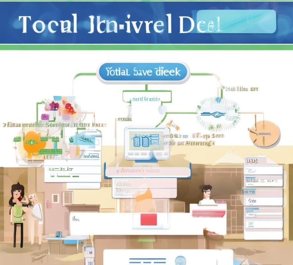 酒店预订是否需要按总服务台键？实用解答与操作指南