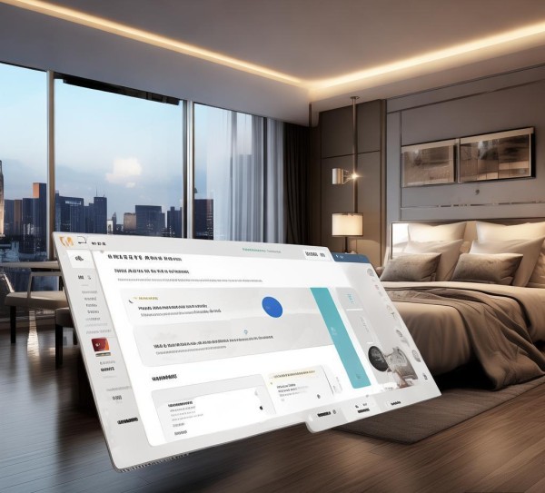 便捷高效,凤翔路酒店客房预订服务全解析——专业与便捷的住宿选择指南 便捷高效,凤翔路酒店客房预订服务全解析——专业与便捷的住宿选择指南