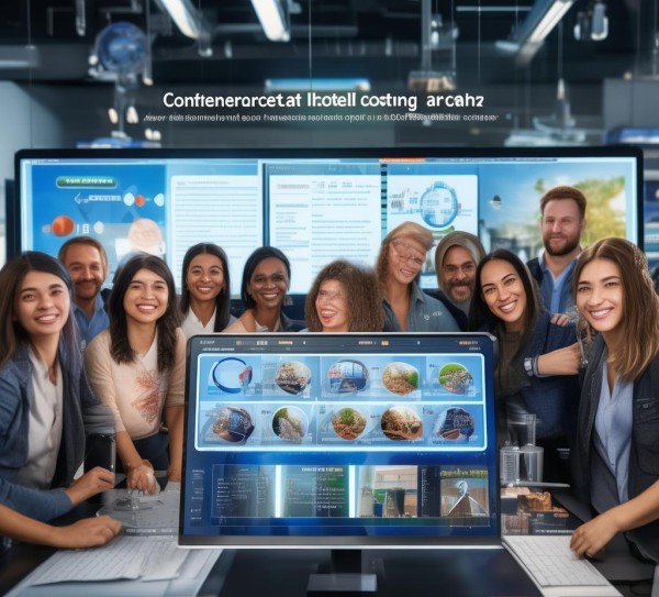 美团酒店预订服务优势全解析,便捷、优惠与体验升级的三大核心