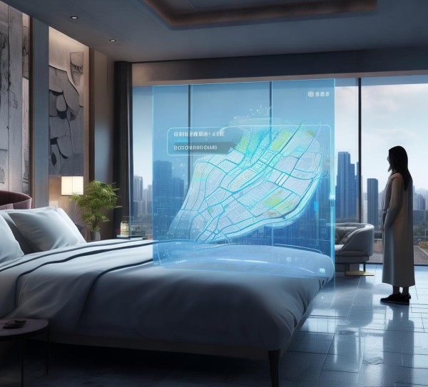 解锁邯郸市酒店客房预订新体验,便捷服务与优质住宿选择指南 解锁邯郸市酒店客房预订新体验,便捷服务与优质住宿选择指南