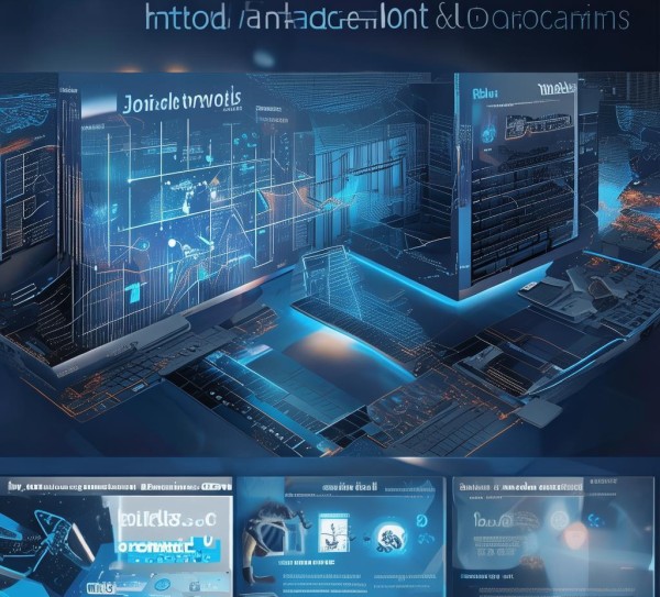 酒店管理与数字化运营PPT模板,赋能智慧酒店,提升运营效率的利器 酒店管理与数字化运营PPT模板,赋能智慧酒店,提升运营效率的利器