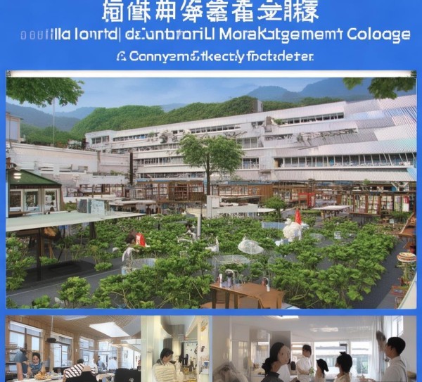 深耕餐饮酒店产业沃土，铸就管理服务精英——苏州餐饮酒店管理学院的育人实践与行业贡献