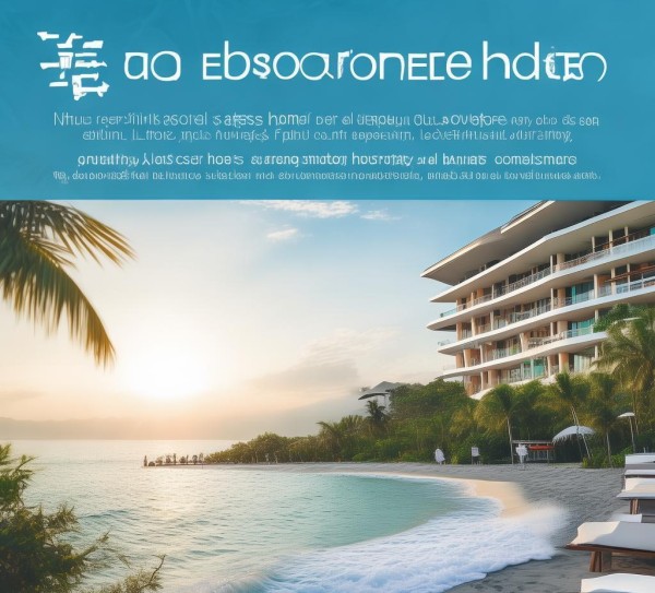 三亚临海酒店预订服务网，您的专属海景度假预订专家