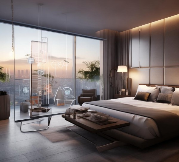 酒店独卫服务项目预订全攻略，如何轻松预订，享受独立舒适入住体验