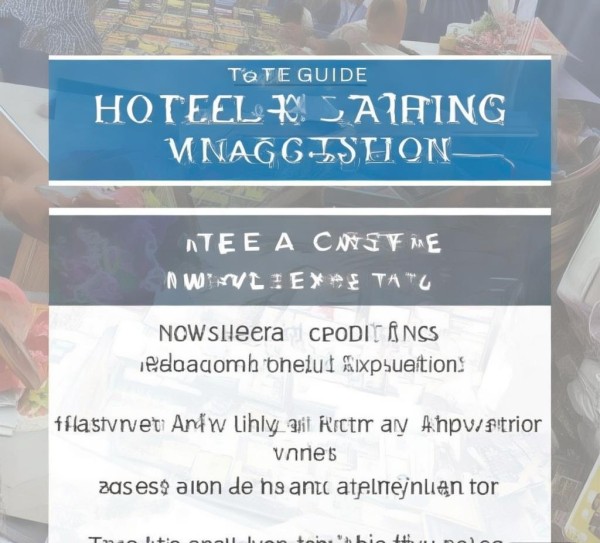 酒店餐饮管理（第三版）课后习题答案解析，助力学习与实践的桥梁——解析与运用指南