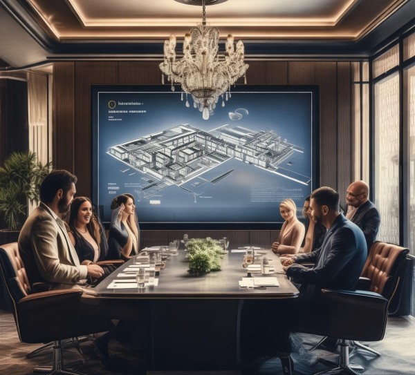 高端合作赋能，五星级酒店合作方案深度解析与实施路径——构建品牌价值与商业共赢的蓝图