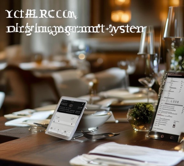 酒店客房餐饮管理制度，规范服务流程，提升宾客体验的核心机制