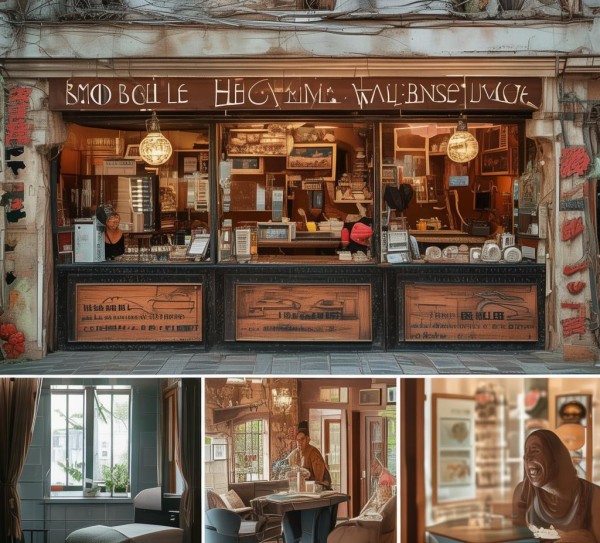 小酒店运营与管理心得，以精细化管理提升竞争力，以用心服务赢取口碑