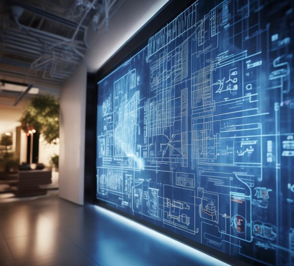 酒店旧改设计运营管理制度，系统性升级的实践路径与优化策略