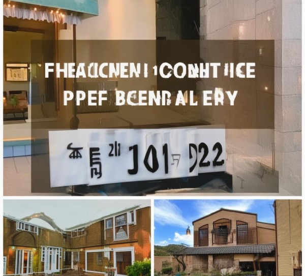 普格县预订酒店服务电话，便捷预订，舒适住宿，助力您的普格之旅